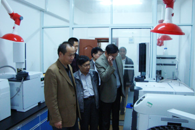 熱烈祝賀我司“職業(yè)衛(wèi)生技術(shù)服務(wù)機(jī)構(gòu)資質(zhì)評(píng)審會(huì)”取得圓滿成功