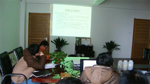 學(xué)習(xí)、改進(jìn)、卓越