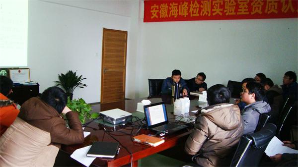 學(xué)習(xí)、改進(jìn)、卓越